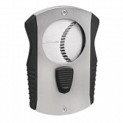 ������ Lotus - Barracuda CUT 1902 Brushed Chrome & Black (80 RG)