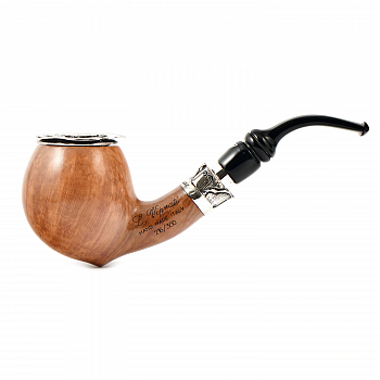 ������ La Pipa L. Viprati -  ���. 22 (������ 9 ��) - Estate New Unsmoked