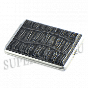 ��������� S.Quire - AB02-05 - ������