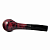 ������ Marchesini Mini - Smooth - 09 Red (������ 9 ��)