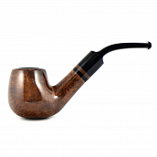 ������ G. Mineto - Gold Line 44 (������ 9 ��)