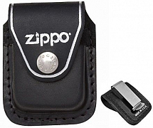     Zippo    .  LPCBK