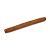 ��������� Montecristo Club 10 ��