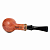  Volkan Pipe - grade 8 - 459 ( )