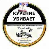 ����� John Aylesbury - Caminetto Bianco (50 ��)
