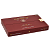����� ����� Joya de Nicaragua - Ultimate Jewell Collection Assortment (14 ��.)