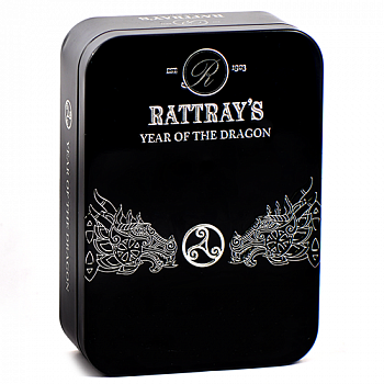 ����� Rattray's - Year of the Dragon (100 ��)