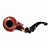 ������ Peterson De Luxe Classic Terracotta - B10 P-Lip (��� �������)