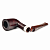 ������ Peterson Irish Harp - 120 (��� �������)