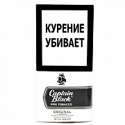 ����� ��������� Captain Black - Original (White) - (42,5 ��)