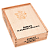 ������ Rinas - Elegantes Maduro (1 ��.)