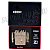 ��������� Zippo 49702 - Diamond Pattern Armor � - Rose Gold