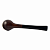 ������ Pipemaster 309 (��� �������) 