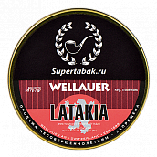 ����� Wellauer - Latakia (50 ��)