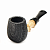 ������ Astra Bamboo Morta 245 - Billiard Black Blast (��� �������)