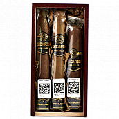 ����� ����� Sicario - Gift Selection (3 ��.)