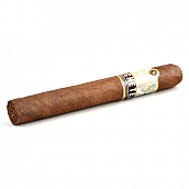 ������ Orishas - Machete 54 (1 ��.)