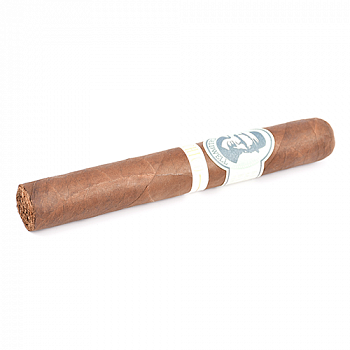 ������ Caldwell - Blind Man's Bluff Cabinet - Chico White Toro Deluxe (1 ��.)