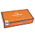 ������ VegaFina Nicaragua - Robusto Tube (1 ��.)