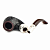 ������ Peterson Spigot - Newgrange - 221 (������ 9 ��)