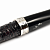 ������ Savinelli 150th Anniversary - Achille 2 - SandBlast (������ 9 ��)