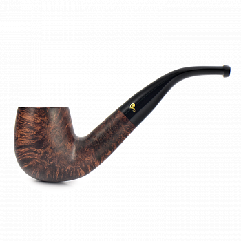 ������ Peterson Aran - Smooth - 65 (��� �������)