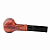 ������ Winslow - Crown 200 - 240 (������ 9 ��)