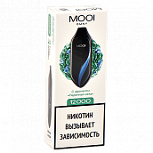 ���� MOOI Omny (12.000 �������) - �������� ���� (1 ��.)