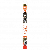 ����� Dokha Walter Raleigh 1585 - Extra Strong (6 ��)