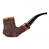 ������ Mario Pascucci - P Rust - 2653 (��� �������)