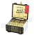 ������ Alec Bradley - Black Market - Robusto (1��.)