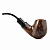 ������ Il Ceppo Smooth - 1500 (��� �������)