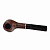 ������ Marchesini Medium - Roger Smooth - 02 Walnut (������ 9 ��)
