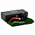 ������ Peterson Dracula - SandBlast X220 (��� �������)
