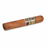 ������ Quesada Espana - Robusto (1 ��.)
