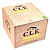 ������ C.L.E. - Connecticut Toro Gordo (1 ��.)