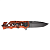 ��� �������� Stinger - FK-020OR