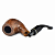 ������ G. Mineto - New Line 160 (������ 9 ��)