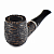 ������ Peterson Dublin Filter - Rustic 107 (������ 9 ��)