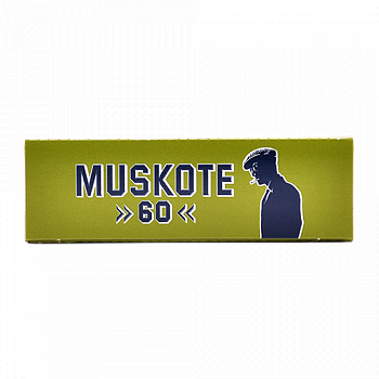 ������ ������������� Muskote Green (60 ��.)