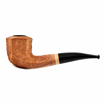 ������ Volkan Pipe - Phoenix SandBlast - 528 (��� �������)
