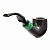 ������ Peterson St. Patricks Day 2024 - Heritage 301 P-Lip (��� �������)