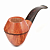  Volkan Pipe - grade 7 - 444 ( 9 )