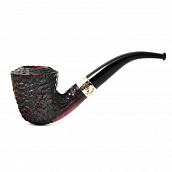 ������ Peterson Donegal Rocky - B10 Nickel P-Lip (������ 9 ��)