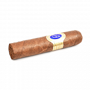    - 7 Petit Robusto (1 .)