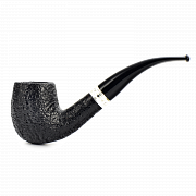 ������ Savinelli Trevi - Rustic 606 (������ 9 ��)