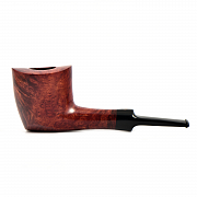 ������ Winslow - Crown 100 - 148 (��� �������)