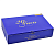 ������ Arturo Fuente - Opus X 20-th Anniversary - Father & Son (1 ��.)