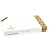 ������ Santiago Valladares - Robusto Magico Limited Edition (1 ��.)