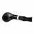 ������ Marchesini Standart Spigot - Black 12 (������ 9 ��)